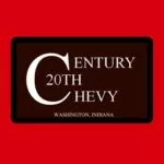 20th-century-chevy-150x150975509-1