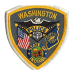 washington-police-150x150742060-1