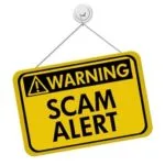 scam-alert-150x150123717-1