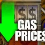 gas-prices2-150x15059140-1