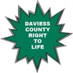 daviess-county-right-to-life-150x150202426-1