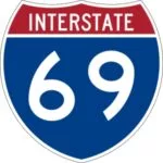 i-69-150x150592141-1