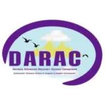 darac-150x150663267-1