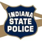 indiana-state-police-150x150650904-1