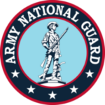 seal_of_the_army_national_guard-150x1503802-1