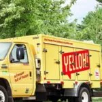 yelloh-truck-150x150332940-1