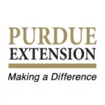 purdue-extension-150x15084110-1