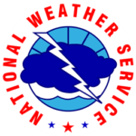 national-weather-service-150x150596535-1