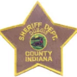 dubois-county-sheriffs-office-150x150585927-1