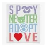 daviess-county-friends-for-animals-150x150498785-1