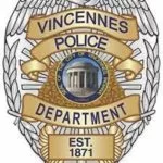 vincennes-police-150x150893306-1