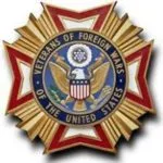 vfw-150x150681693-1