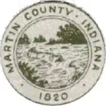 martin-county-150x150756263-1