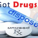 drug-take-back-2-150x15014499-1