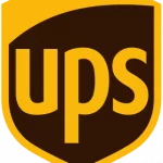 united_parcel_service_logo_2014-150x150608591-1