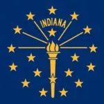 indiana-150x150602392-1