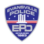 evansville-police-150x150411257-1