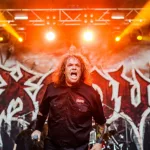 Exodus to embark on “The Battle of ’24” headlining tour