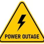 power-outage-sign-150x150222539-1