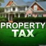 property-tax-2-150x150553468-1