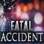 fatal-accident-5-150x150321365-1