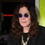 Ozzy Osbourne announces 18-album vinyl box set ‘See You on the Other Side V2.0’