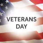 veterans-day6-150x150154135-1