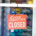 restaurant-closed-150x1504370-1