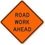 road-work-150x15099497-1