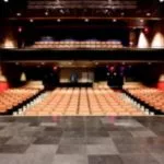 theatreweb-150x150701028-1