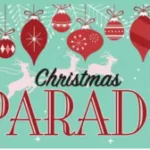 christmas-parade-e1659095987171-150x150128637-1