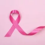 breast-cancer-150x150385758-1