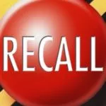 recall-button-1-150x150144245-1