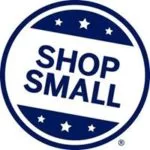 shop-small-150x150822165-1