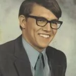 bob-henry-obit-photo-150x150325270-1