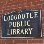 loogootee-public-library-150x150486672-1