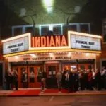 indianatheater-150x150556564-1