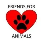 friends-for-animals-150x150818717-1