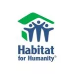 habitat-for-humanity-2-e1684931836924-150x150295871-1