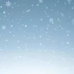 illustration-with-falling-snow-down-on-blue-sky-background-of-the-merry-christmas-and-happy-new-year-vector-150x150118656-1