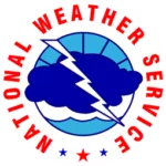 national-weather-service-150x150767414-1