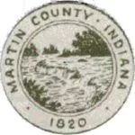 martin-county-150x15060114-1