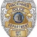 vincennes-police-150x150695743-1