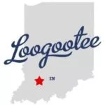 loogootee-150x150138975-1