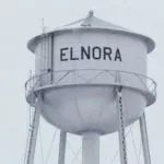 elnora-water-tower-150x150932621-1