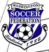 washington-soccer-federation-2-the-logo699998