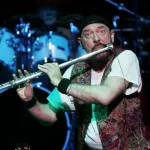 Jethro Tull announces 24th studio album ‘Curious Ruminant’