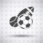 sports-football-baseball-and-soccer-ball-150x150101066-1