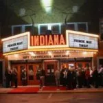 indianatheater-150x150167794-1