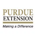 purdue-extension-150x150366784-1